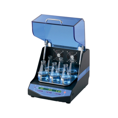 日本亚速旺 ASONE 平托盘(培养皿用) P-4 C4-525-16 P-4