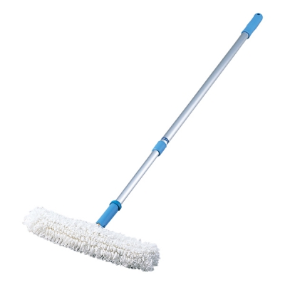 日本亚速旺 ASONE 茄型烧瓶 0090-08-40 1个 1-4363-11 0090-08-40