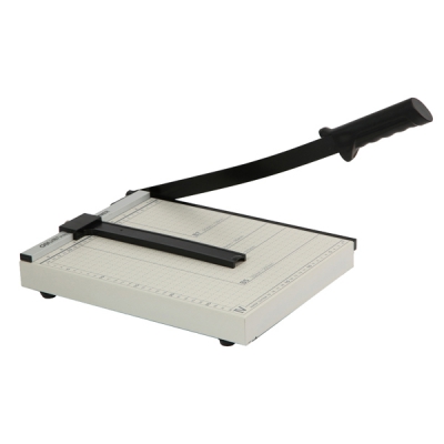 日本亚速旺 ASONE 切纸刀 8012(1台入) CC-3243-01 8012