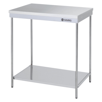 日本亚速旺 ASONE 轻便作业台 EKTO-600 1-8957-03 EKTO-600