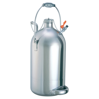 日本亚速旺 ASONE 溶媒瓶 SSC-01 1个 1-9416-04