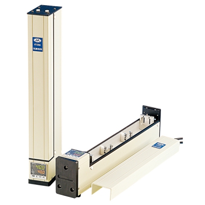 日本亚速旺 ASONE 色谱柱恒温箱 HT-230A(1台) CC-4411-02