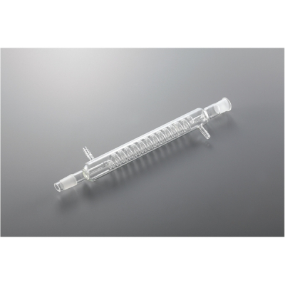 日本亚速旺 ASONE 蛇形冷凝管 COG-031525(1个) C3-6515-01