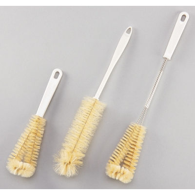 日本亚速旺 ASONE 烧杯用刷子 大 CC-5664-03 大