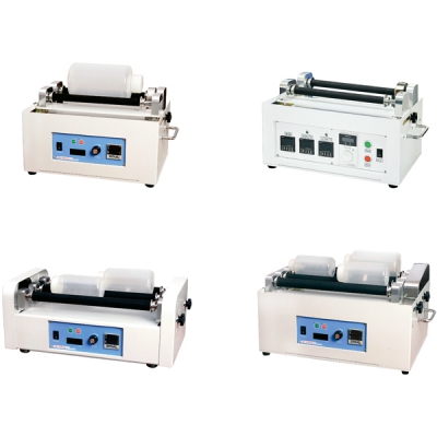 日本亚速旺 ASONE 实验室用卓上型球磨机 IBMT-38-4(1台入) CC-4053-04