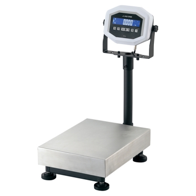 日本亚速旺 ASONE 台秤 打印机 C4-560-11