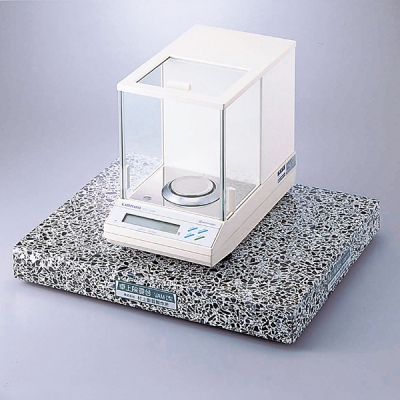 日本亚速旺 ASONE 台式除震台VAM-Ⅱ型(1个装) 1-580-02