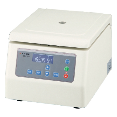 日本亚速旺 ASONE 台式离心分离机 转子121522(1个入) C1-490-11