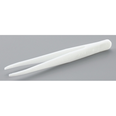 日本亚速旺 ASONE 塑料镊子 No.3 (1个) 7-159-05 No.3