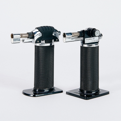 日本亚速旺 ASONE 瓦斯火焰喷枪 普通(1个) CC-4147-01