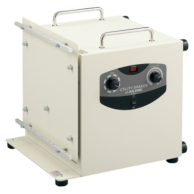 日本亚速旺 ASONE 万能振荡器 US-W100 1-5452-31 US-W100