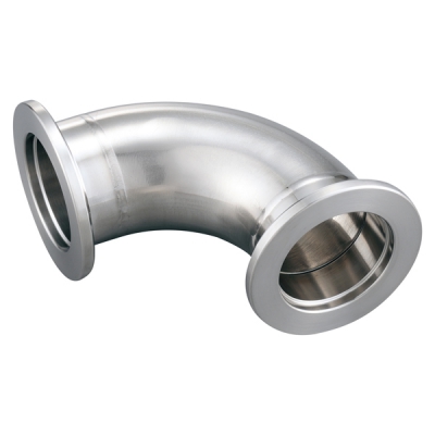 日本亚速旺 ASONE 弯头 ELB16 C4-497-02 ELB16