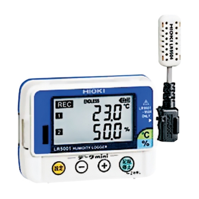 日本亚速旺 ASONE 温度传感器 LR9621(1个入) C1-5840-44 LR9621