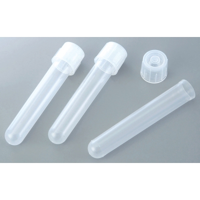 日本亚速旺 ASONE 无菌PP管 34180005D (1支)袋x100袋 C2-1998-01