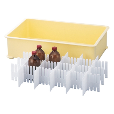 日本亚速旺 ASONE 细长型储存柜 442636(1个) 3-5117-03