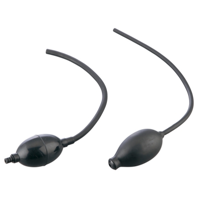 日本亚速旺 ASONE 橡胶吸球 排气用(1个) 6-362-02