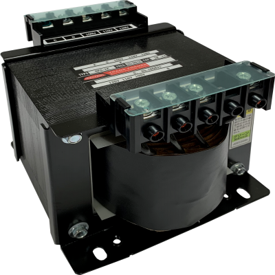 相原电机 CENTER NYS-10N  NYS-20N NYS-30N 变压器