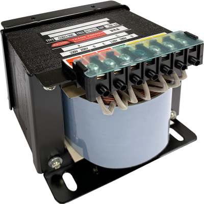 相原电机 CENTER CLB21-300 CLB21-500 CLB21-1K 变压器