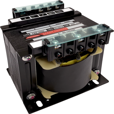 相原电机 CENTER FRB-200E FRB-300E FRB-500E 变压器