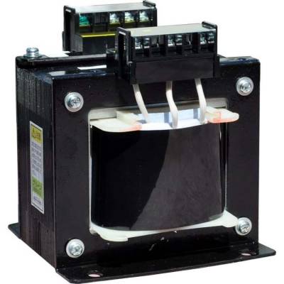 相原电机 CENTER FB-260 FB-261 FB-262 变压器