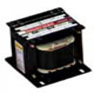 相原电机 CENTER CA-903 CA-91 变压器