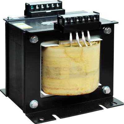 相原电机 CENTER SPA-2KN SPA-3KN SPA-4KN SPA-5KN 变压器