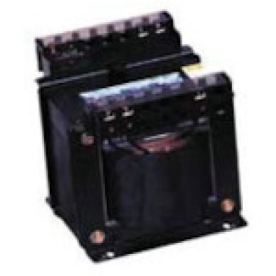 相原电机 CENTER FRA-750E FRA-1KE 变压器