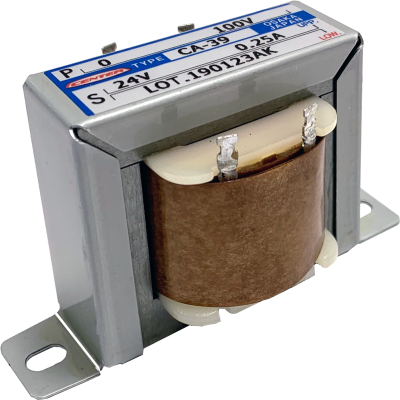 相原电机 CENTER SLA-03 SLA-05 SLA-10 变压器