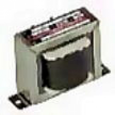 相原电机 CENTER SW-1202 SW-1205 SW-1210 变压器