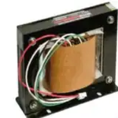 相原电机 CENTER WT-15-05 WT-15-10 变压器