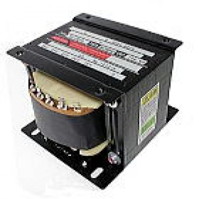 相原电机 CENTER SD-1205 SD-121 SD-122 变压器