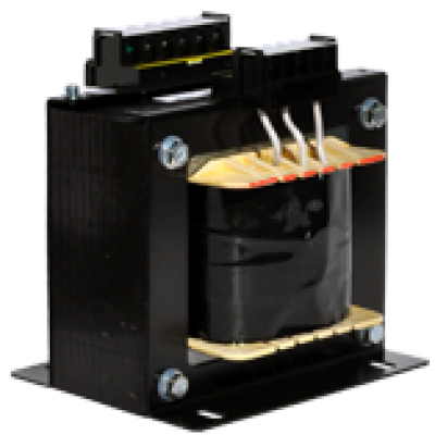 相原电机 CENTER ECL41-2KN ECL41-3KN ECL41-4KN 变压器