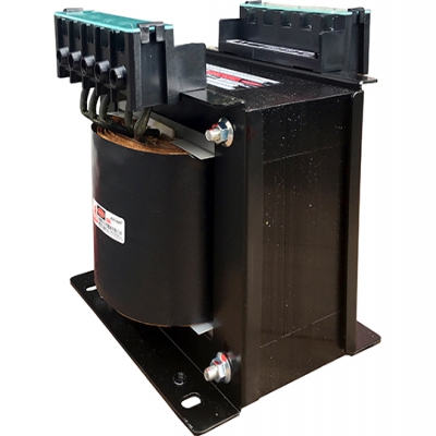 相原电机 CENTER N42A-200 N42A-300 N42A-500 变压器