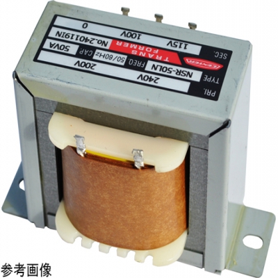 相原电机 CENTER NSR-05LN NSR-10LN NSR-20LN 变压器