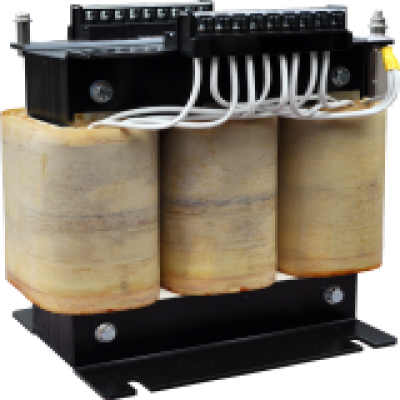 相原电机 CENTER N3ECL-500 N3ECL-1K N3ECL-1.5K 变压器