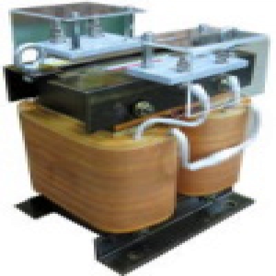 相原电机 CENTER 1ST-6K 1ST-7.5K 1ST-10K 变压器