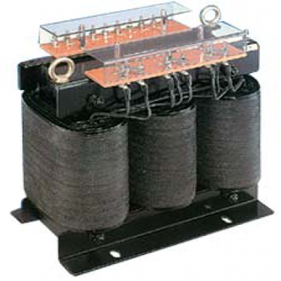 相原电机 CENTER 3ST-6K 3ST-7.5K 3ST-10K 变压器