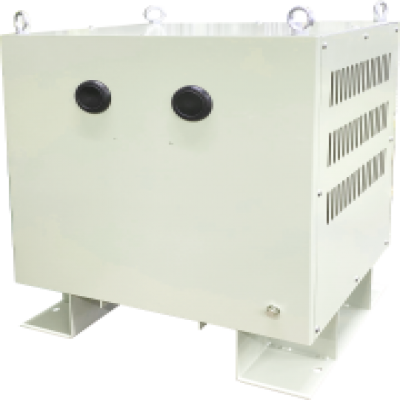 相原电机 CENTER ECL21-4KNC​ ECL21-5KNC 变压器