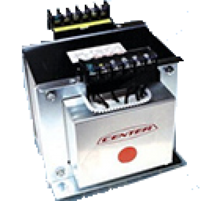 相原电机 CENTER NS22-100 NS22-300 NS22-500 NS22-1000 变压器