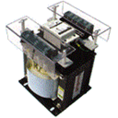 相原电机 CENTER SST-300-11 SST-300-21 SST-300-22 变压器