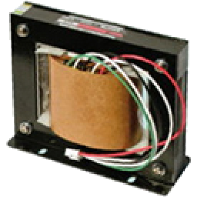 相原电机 CENTER SMA21-50 SMA21-100 SMA21-200 变压器