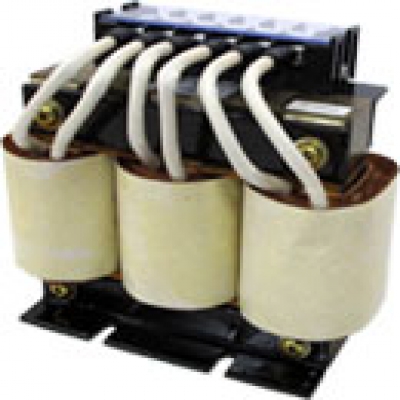 相原电机 CENTER ACL-2007 ACL-4007 ACL-2015 ACL-4015 变压器