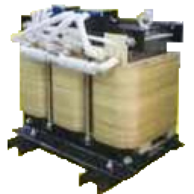 相原电机 CENTER PVTC10 PVTC20 PVTC30 变压器