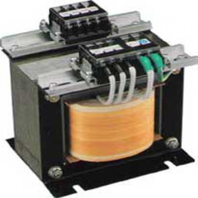 相原电机 CENTER AUL-500E AUL-1KE​ AUL-2KE 变压器