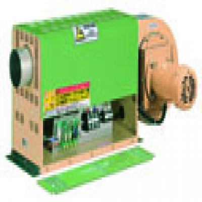 关西电热 TSK TSK-42B TSK-52B TSK-62B 热风发生器