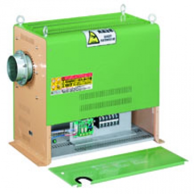 关西电热 TSK TSK-82BF TSK-92BF TSK-102BF 热风发生器