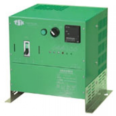 关西电热 TSK TR102A​ TR152A 热风发生器