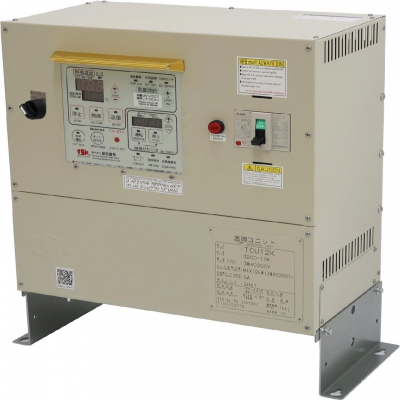 关西电热 TSK TCU20KＨ1000 TCU12KＨ1000 热风电加热器