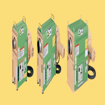 关西电热 TSK TSK-62 TSK-72 TSK-82 热风发生器