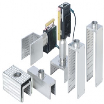 关西电热 TSK L360 L300 W200 热风发生器